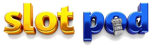 slot pos4d