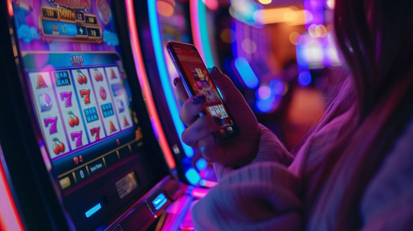 slot pos4d featured game showcase