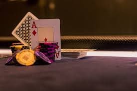 slot pos4d live casino table with professional dealers