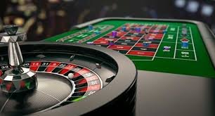 slot pos4d Nolimit City games displayed on mobile app interface