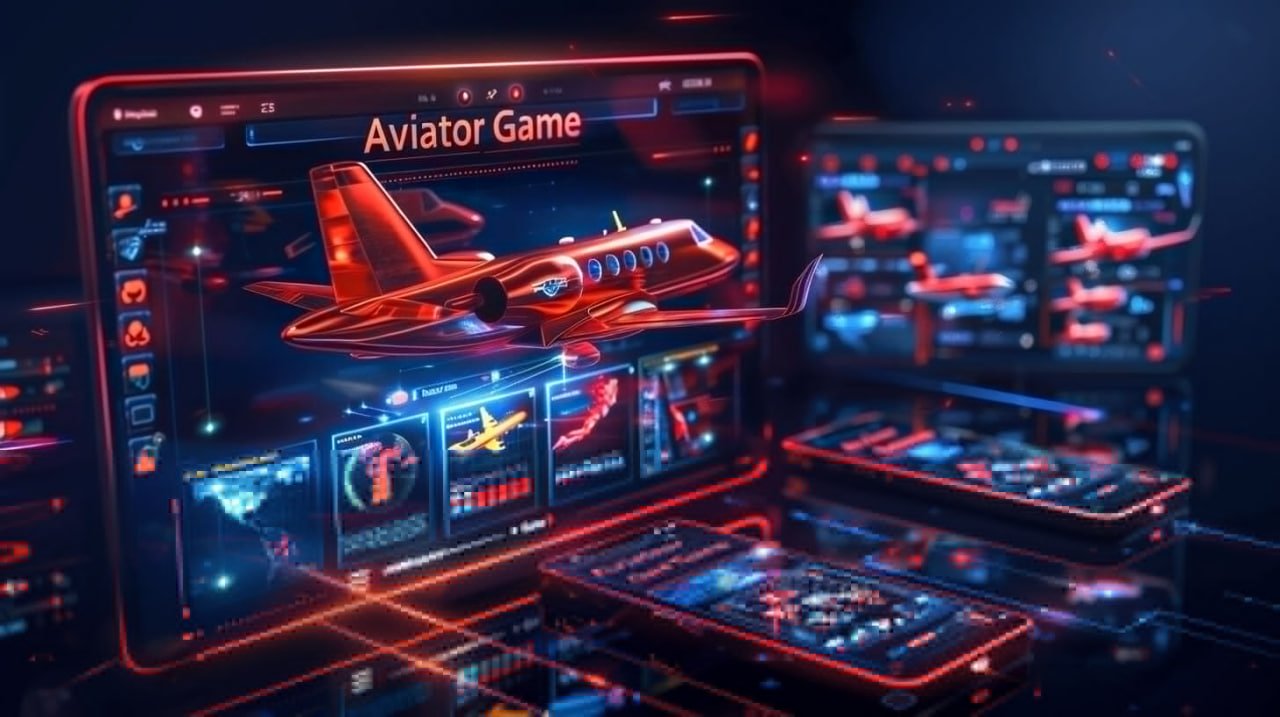 slot pos4d featured game showcase