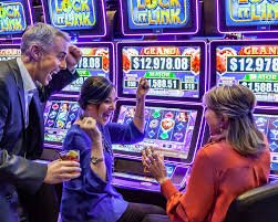 slot pos4d slot games interface showing multiple game titles on mobile