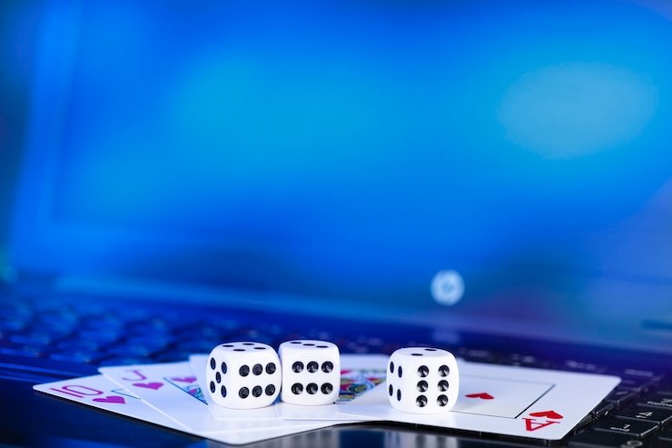 slot pos4d featured game showcase