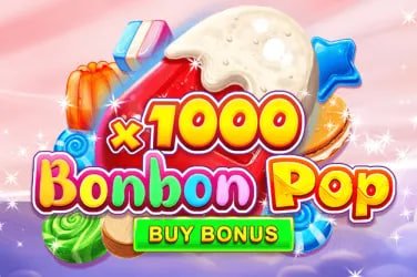 Android app notification for upcoming Togel Draw