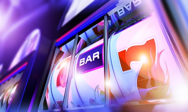 slot pos4d featured game showcase