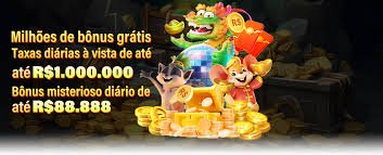 Android app icon for slot pos4d Treasures Aztec displayed on home screen