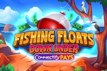 slot pos4d featured game showcase